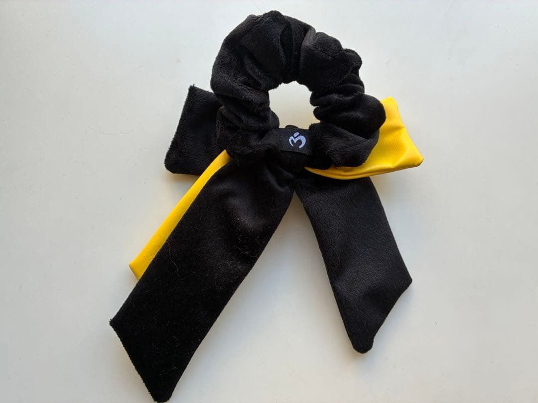 ミセス ライトスティック ペンライト2本＆リボン1個