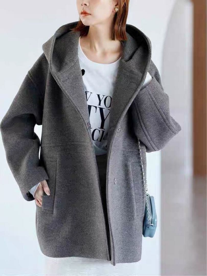 きよ様　JSグレー36