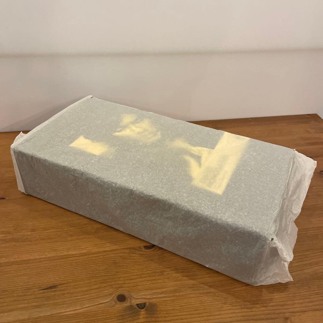 帰ったらキスしてやるから　ULTIMATEUNISON 松田優作　工藤俊作