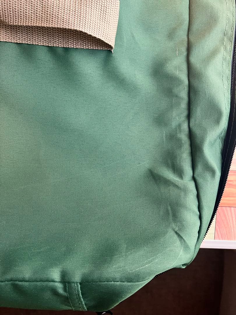 コールマン　オールインワンキッチンテーブル