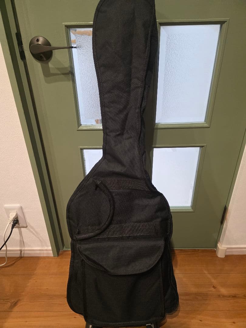 GrassRoots　G-SNAPPER-CTM/P エレキギター グラスルーツ