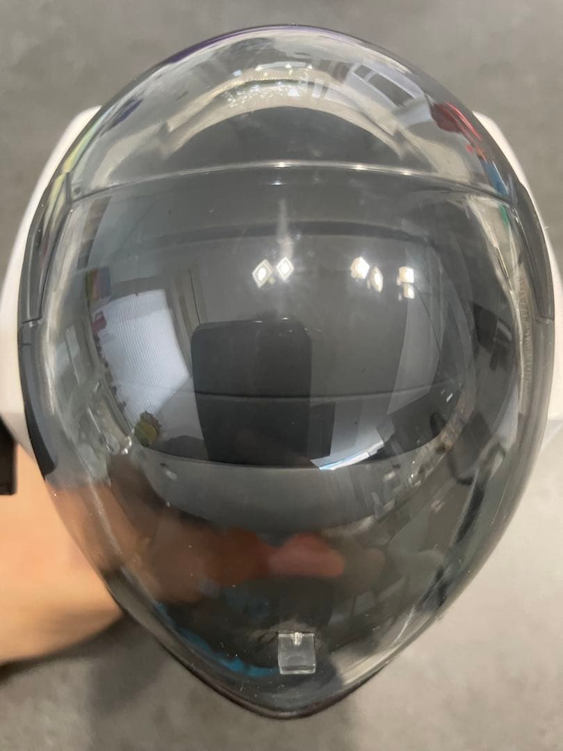 ねんどろいどじゃんぼ ルーデンス Kojimaproduction