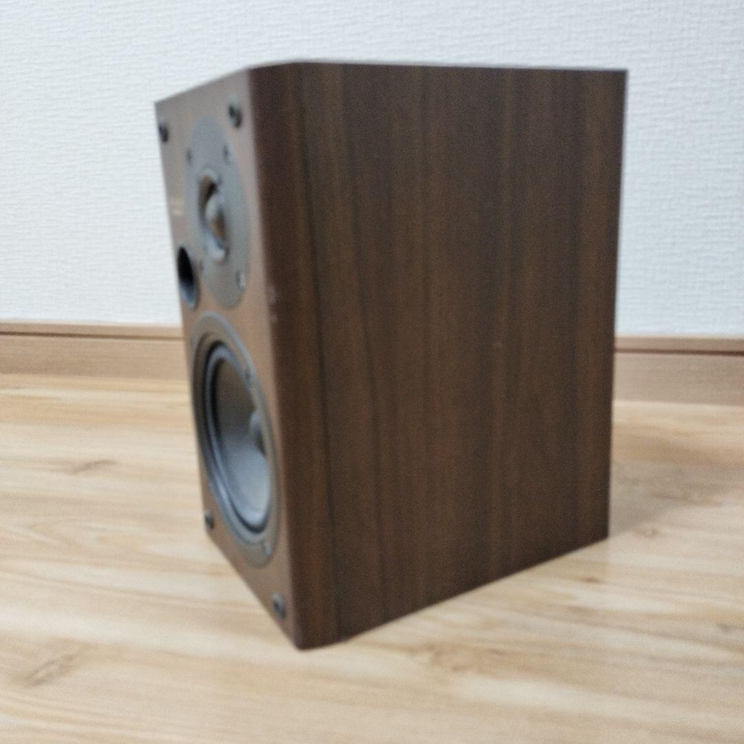 ONKYO D-062A 2本