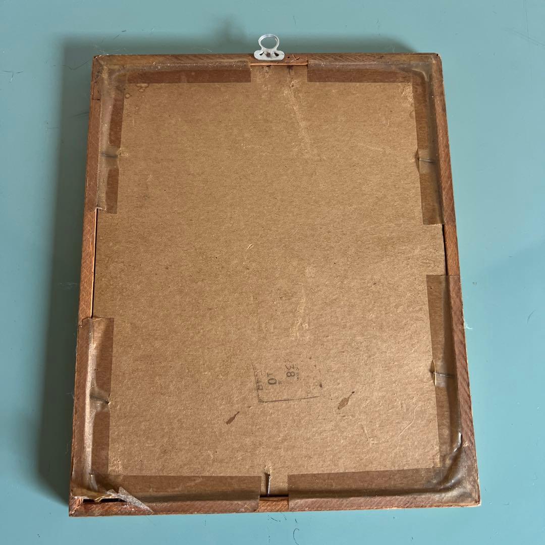 ビンテージ　アメリカンフラッグ　アメリカンアンティーク　USA