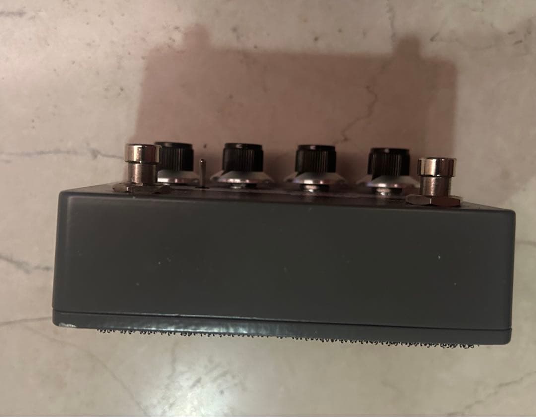 ギター PastFx Chorus Ensemble MN3007 CE-1