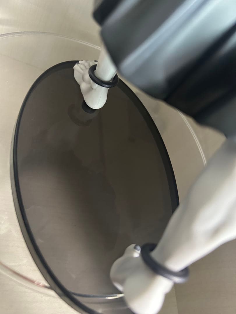 一番くじ　呪術廻戦　魔虚羅　フィギュア