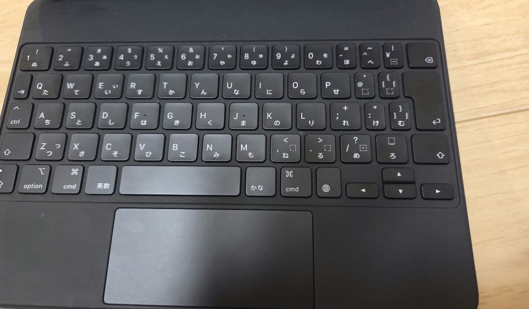 iPad Pro 11インチ 第4世代(M2) Cellular 256GB