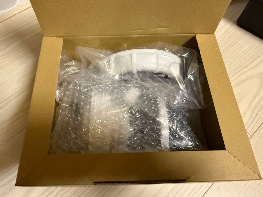 HONDA 燃料ストレーナーセット