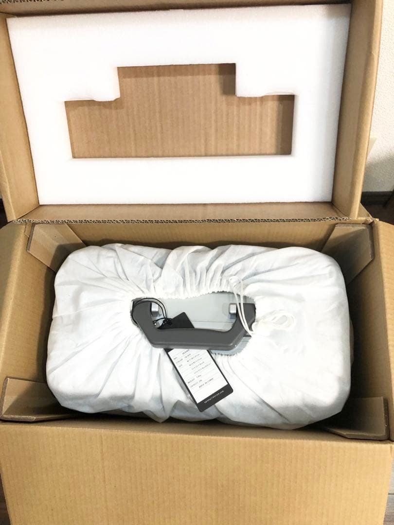 45％OFF定価15.4万【正規品】ゼロハリバートンGeo3.0アルミ キャリー