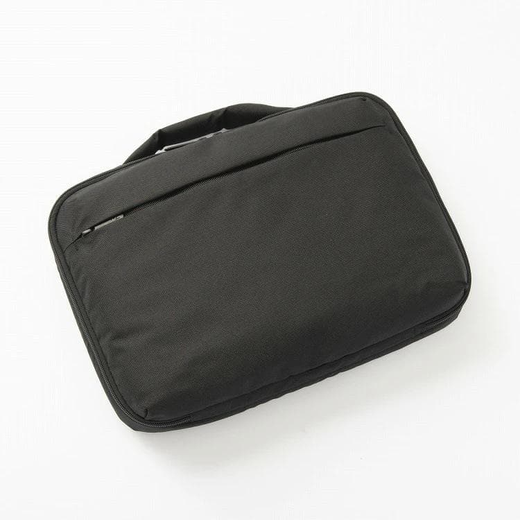 45％OFF定価15.4万【正規品】ゼロハリバートンGeo3.0アルミ キャリー