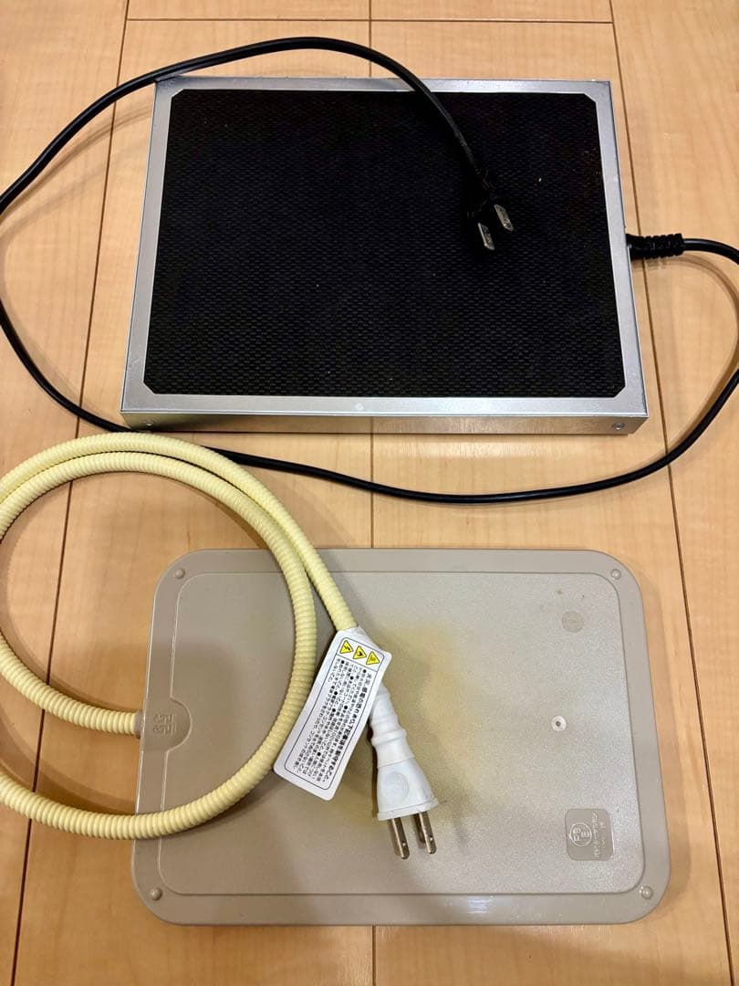 ハリネズミケージ　飼育10点セット