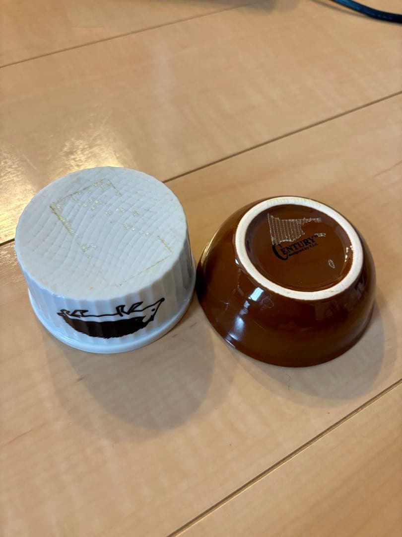 ハリネズミケージ　飼育10点セット