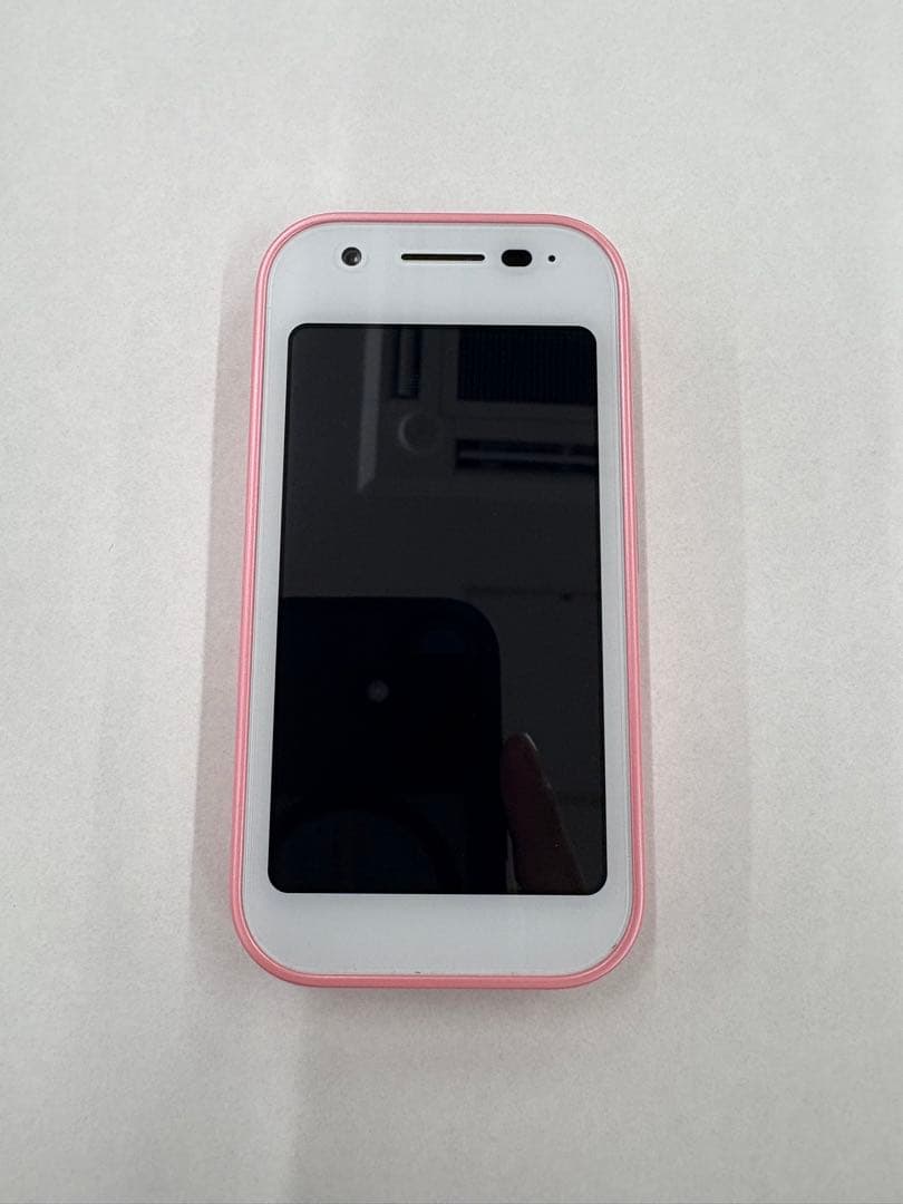 ⭐︎mamorino6⭐︎新品未使用品⭐︎タイムセール中！