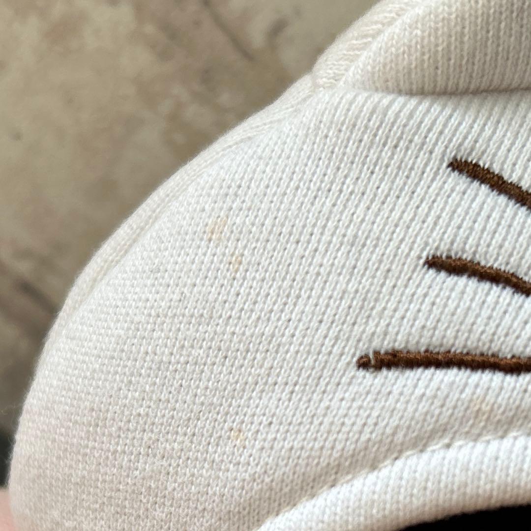 2018 hello kitty モンチッチ monchhichi Sanrio