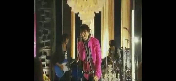 【激レア】Mr.Children桜井着僕らの音楽エソラレザージャケット