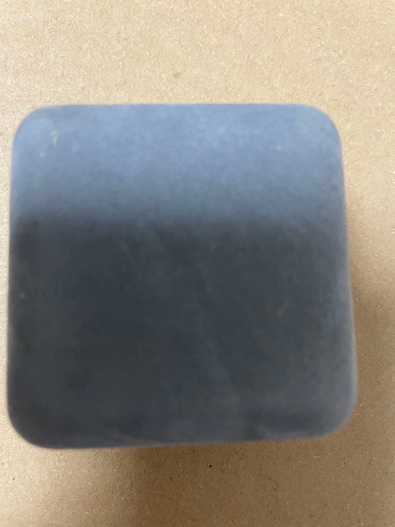 ジュラシック・パーク キーホルダー