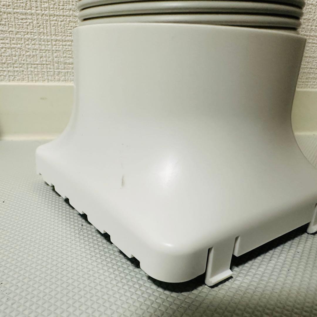 SIROCA SY-D151 ポータブルクーラー 2022年製