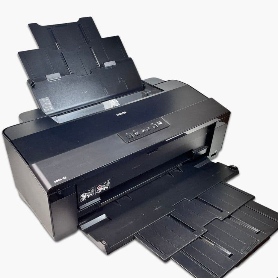 EP4004　エプソン　プリンター　ジャンク