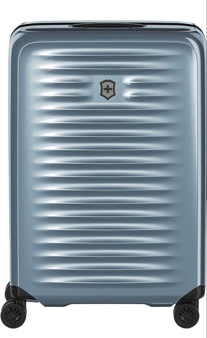 ビクトリノックス Airox エアロックス 74Lスーツケース