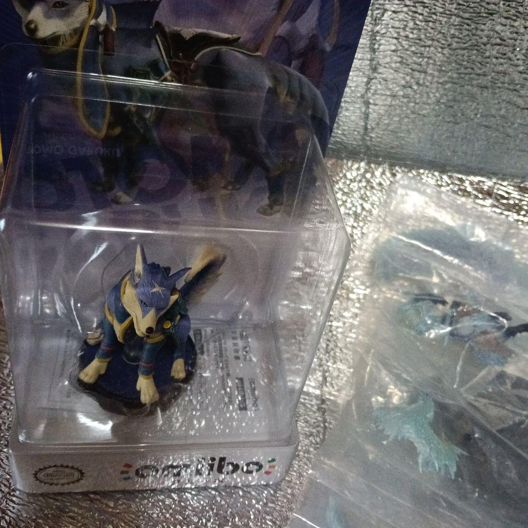 ゲームキャラクター okameinko1225