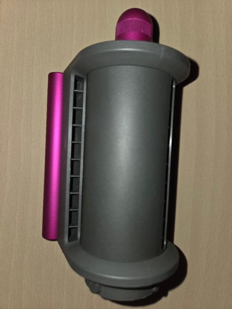 Dyson ブロー機能付きヘアドライヤー