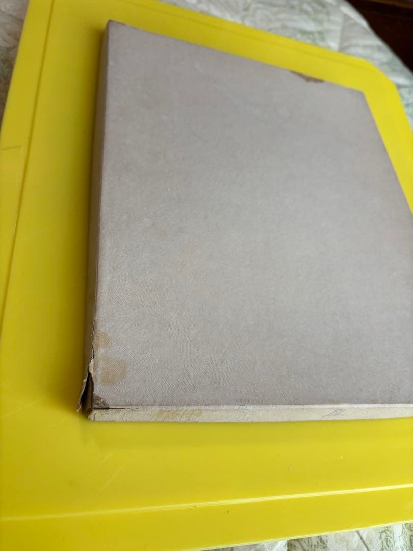 U.S. 20th Century Type Coins セット