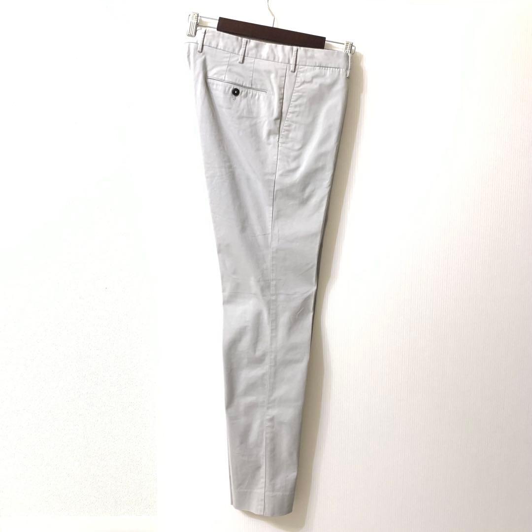 PT TORINO 50 ルーマニア製 定価¥45,000程