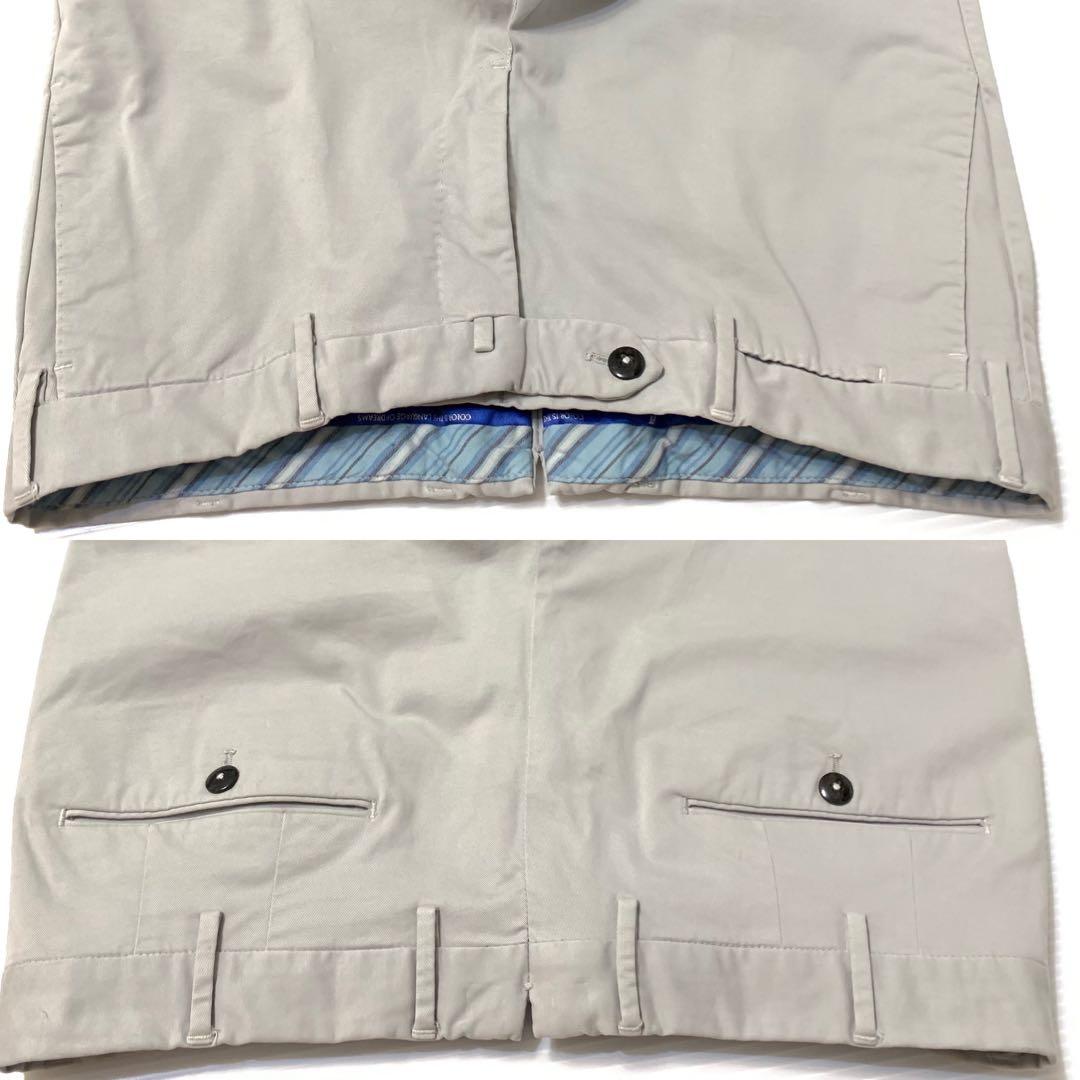 PT TORINO 50 ルーマニア製 定価¥45,000程