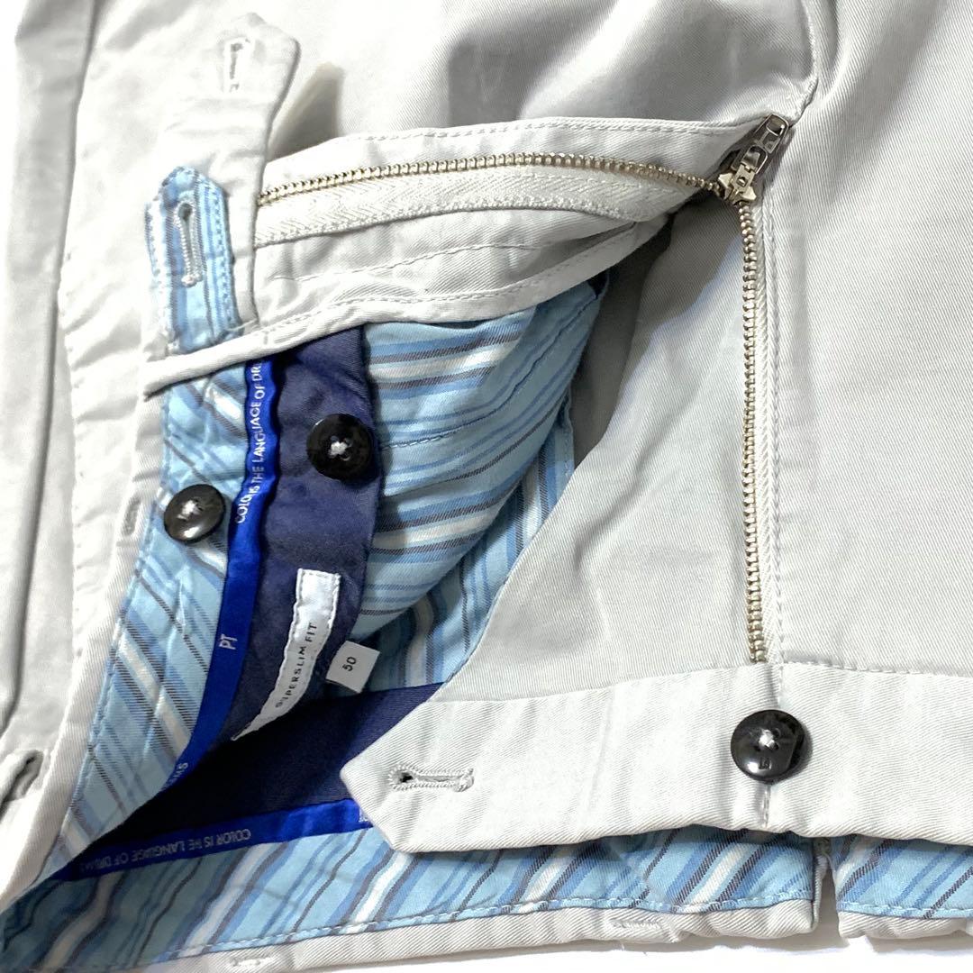 PT TORINO 50 ルーマニア製 定価¥45,000程