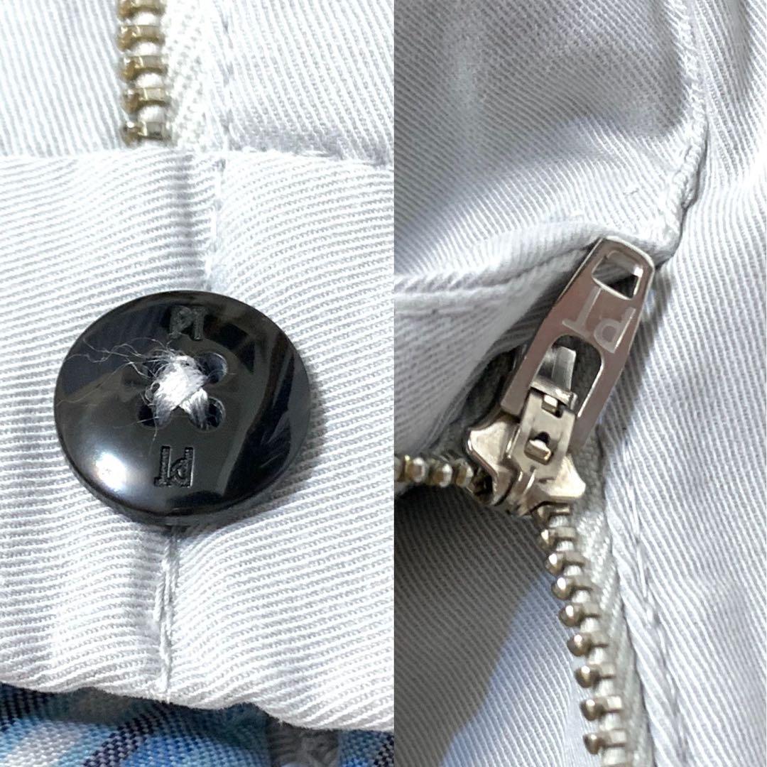 PT TORINO 50 ルーマニア製 定価¥45,000程