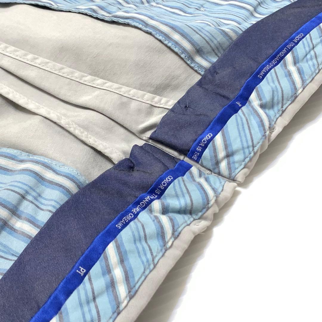 PT TORINO 50 ルーマニア製 定価¥45,000程