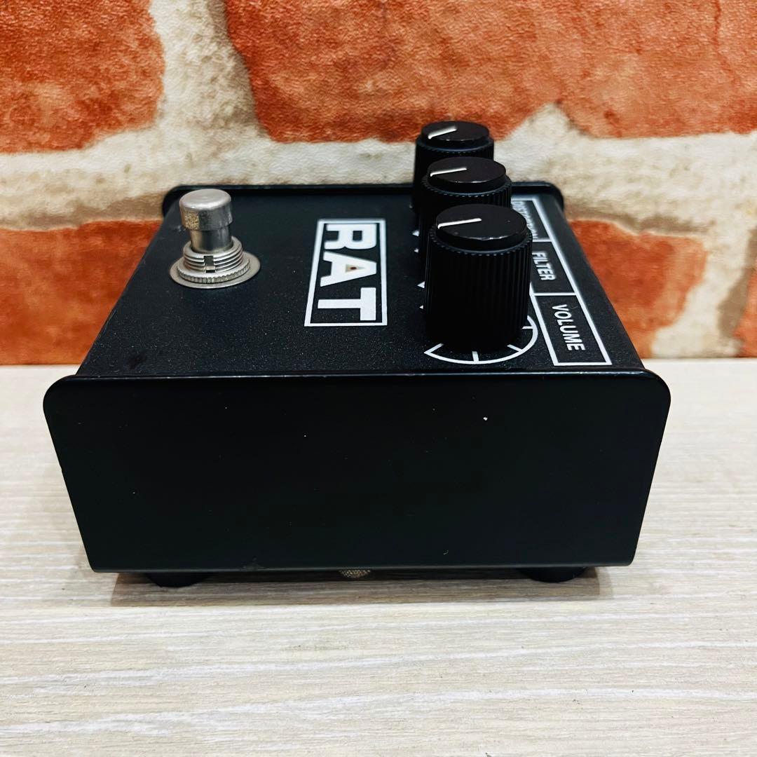 K2654【レア品】PROCO RAT2