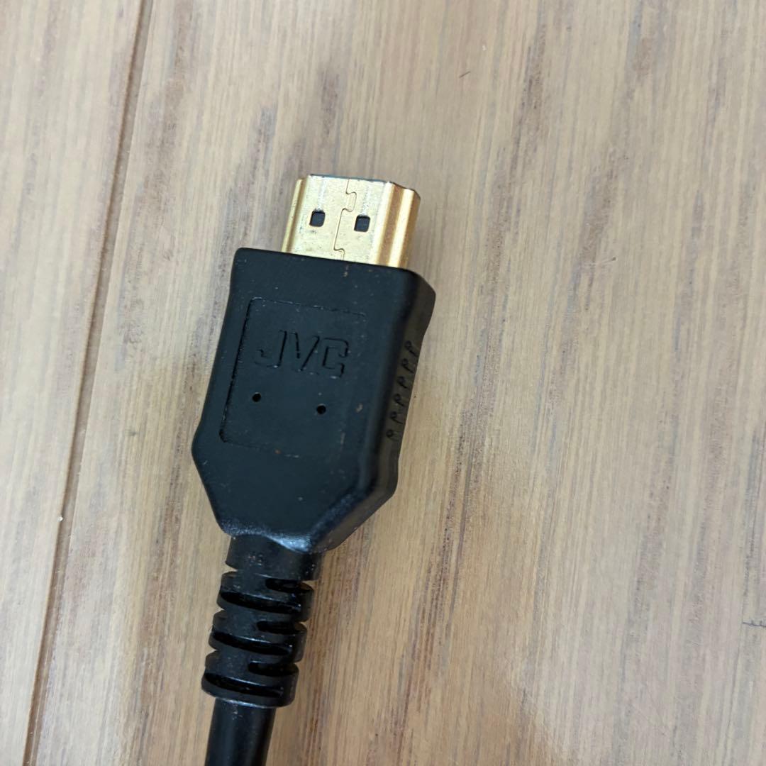 キャリングケース付きNintendo Switch 本体 赤/青 Joy-Con