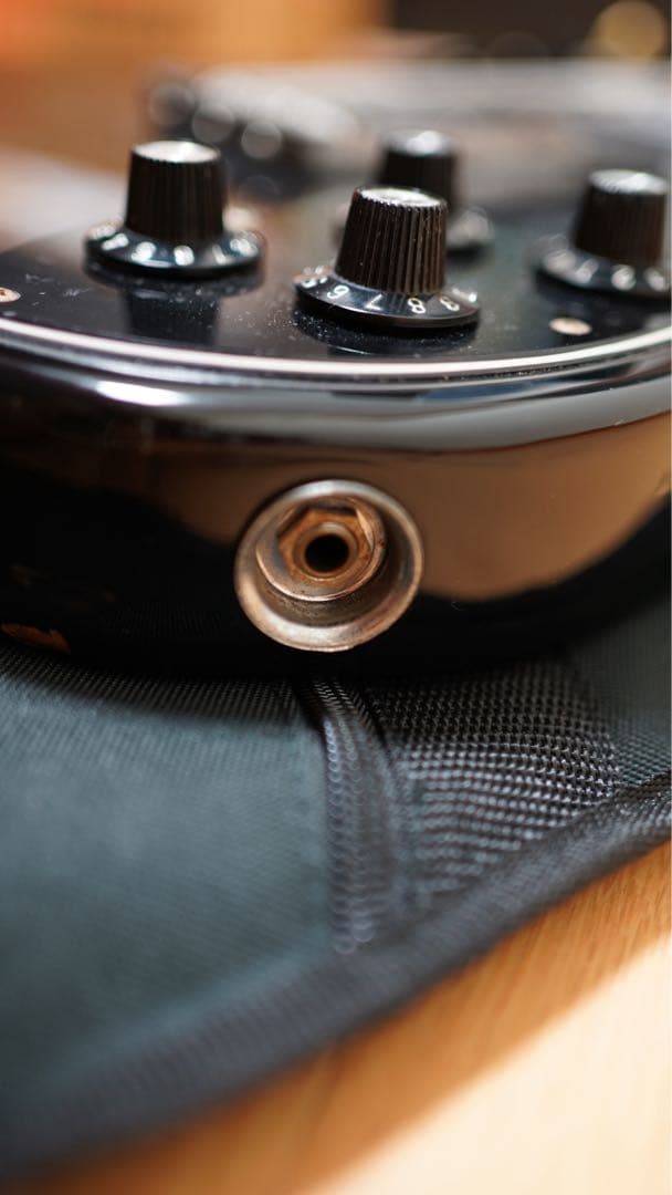 KobaKou　fender Japan テレキャスターカスタム