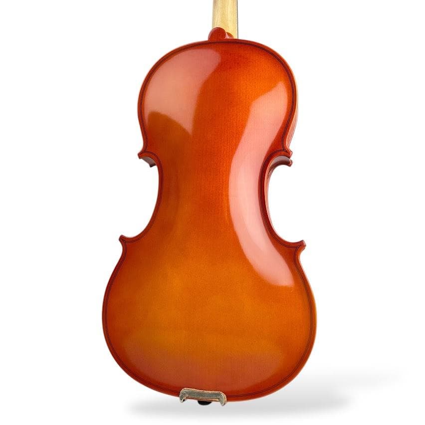 極美品■Shimro■ バイオリン SN501 4/4 フルサイズ 1993年製