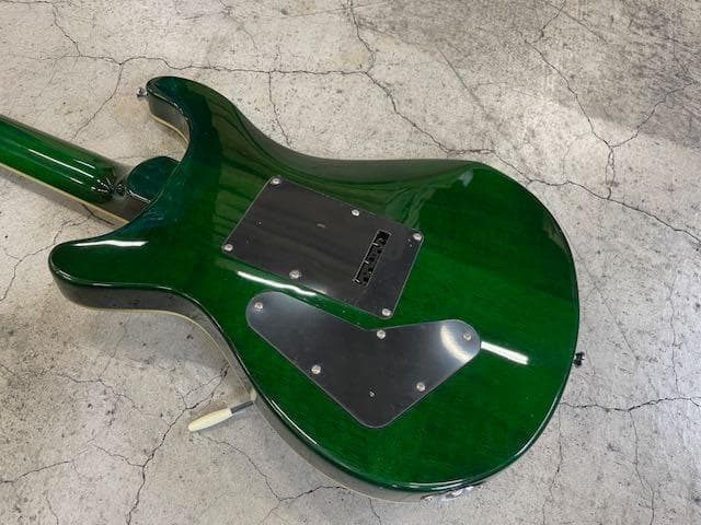 164 gfc GCST-24T EGR アウトレット