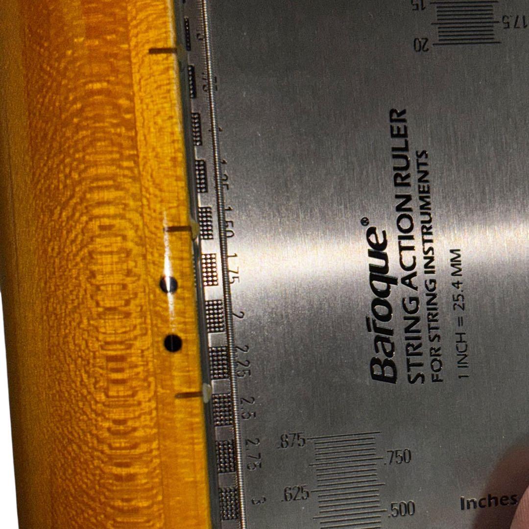 美品　DONNER ドナー　Designer series シンライン