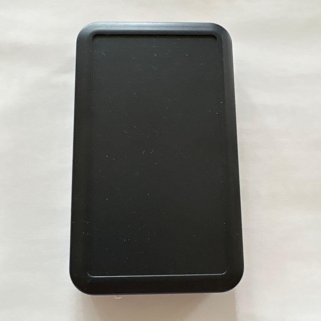 ライフ・二重螺旋周波数BOX「筋肉疲労回復」