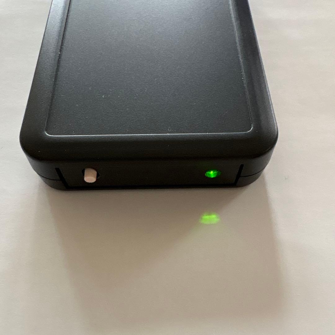 ライフ・二重螺旋周波数BOX「筋肉疲労回復」