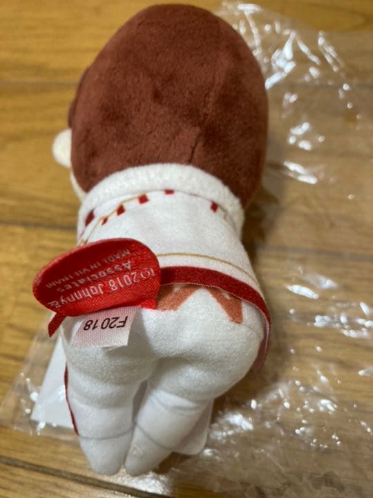 キンプリちょっこりさん 平野紫耀 まとめ売り