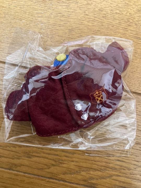 キンプリちょっこりさん 平野紫耀 まとめ売り