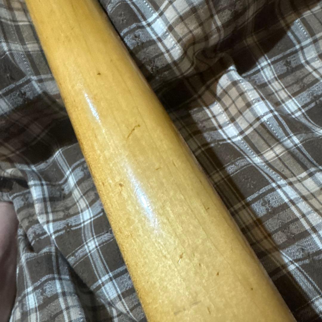 メーカー不明　ストラト