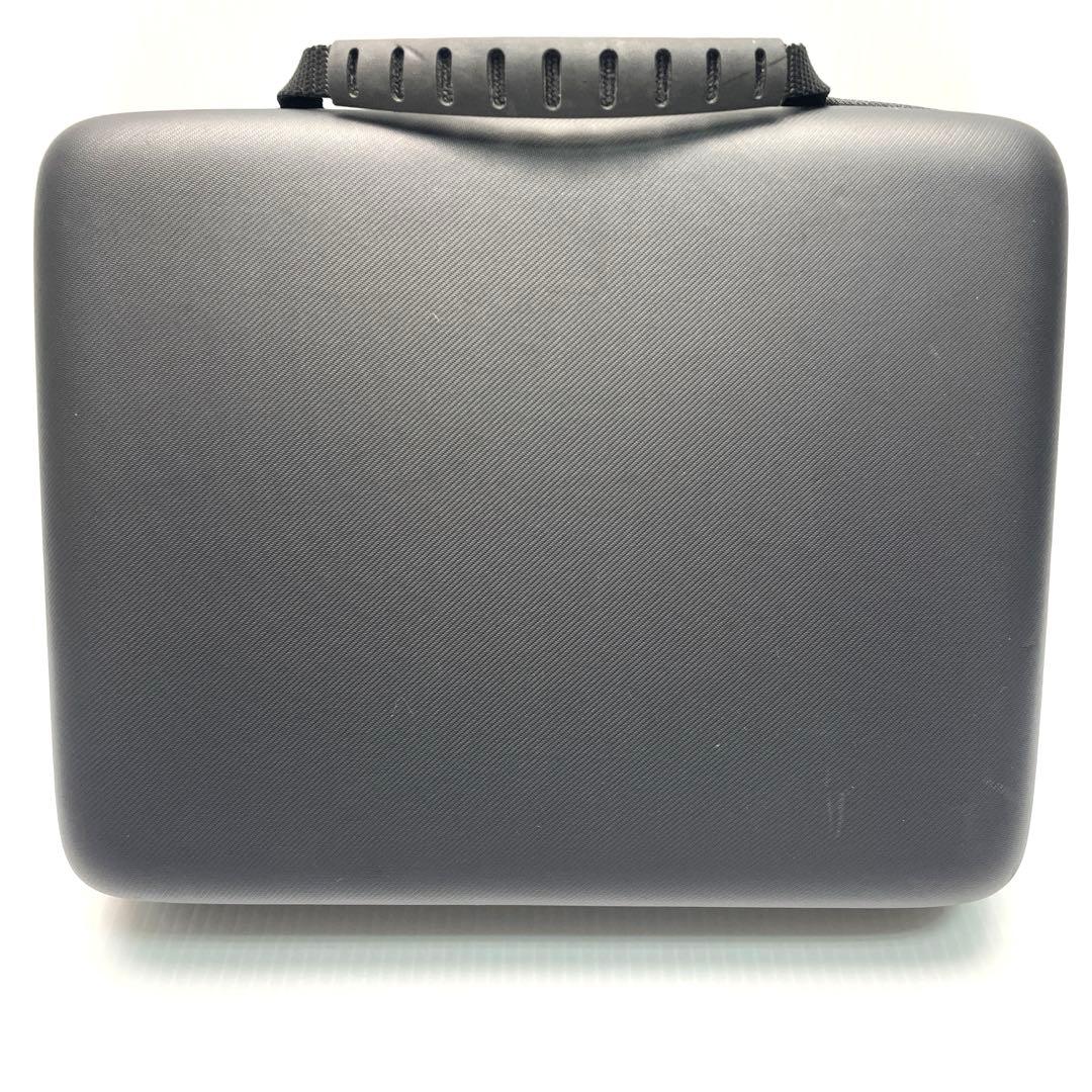 BEYBLADE X ベイブレードX まとめ売りギアケース付きgear case