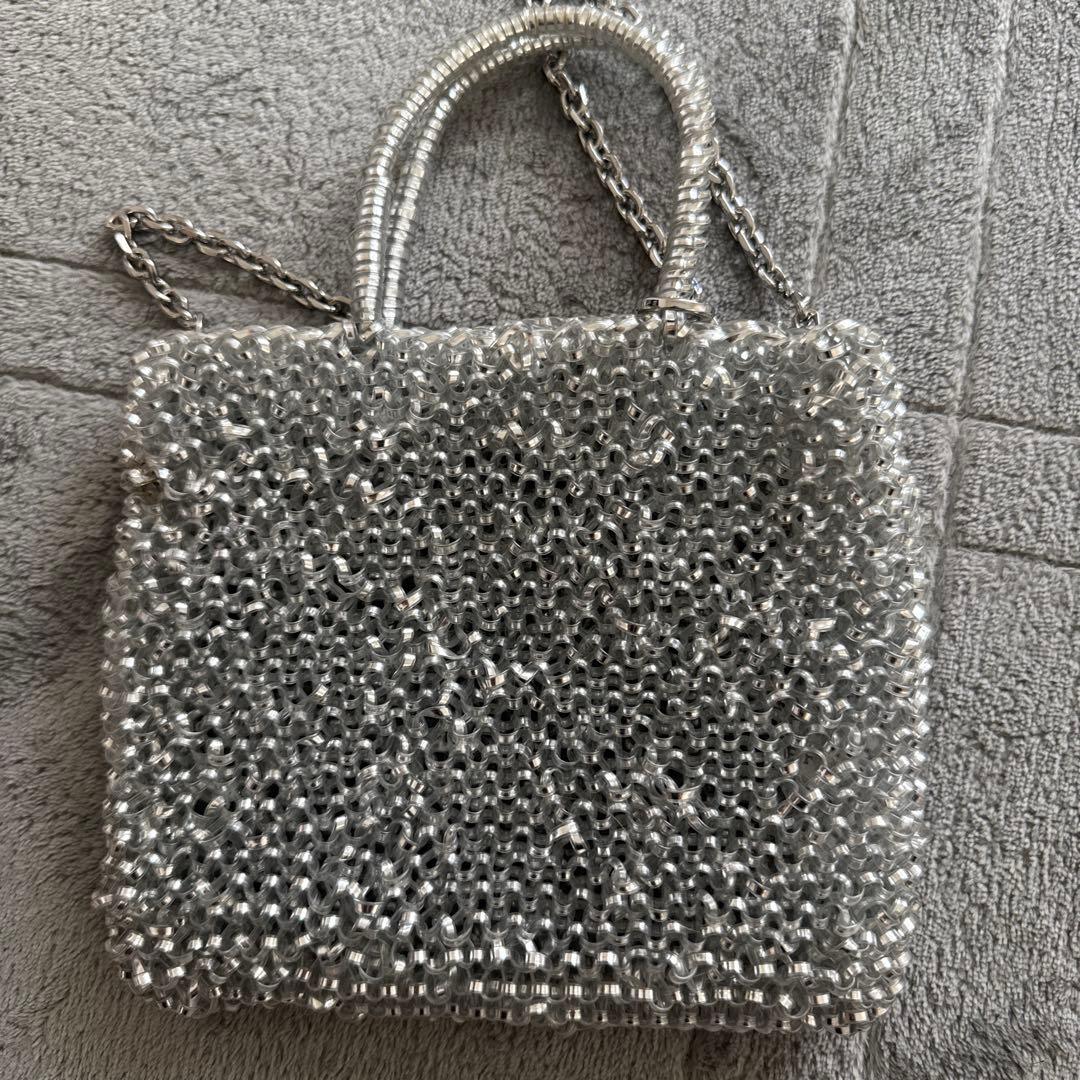 ʚ♥ɞsugar ʚ♥ɞ専用ページ