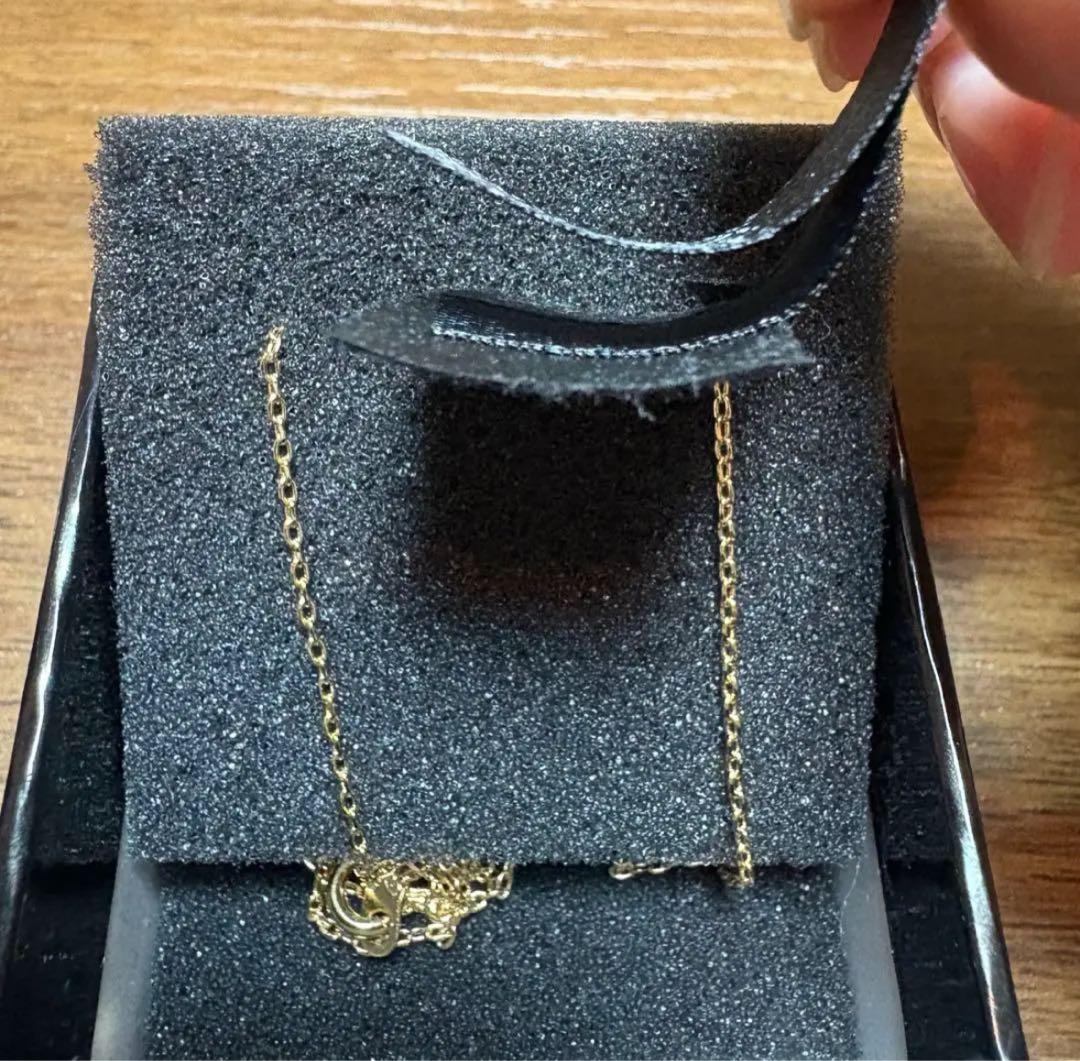 THE RAMPAGE RIKU リクロス