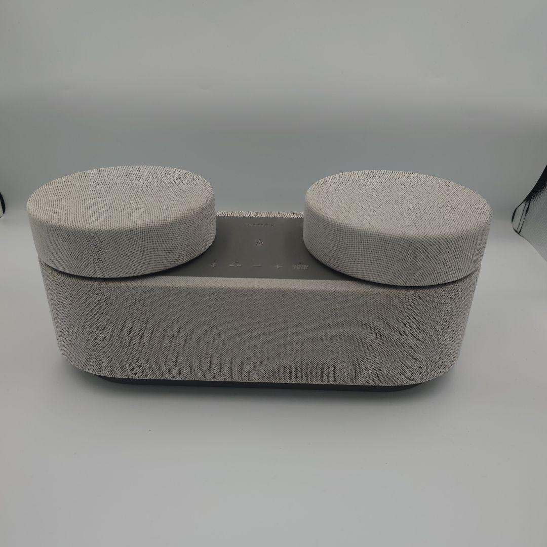 さ*き様 SONY HT-AX7