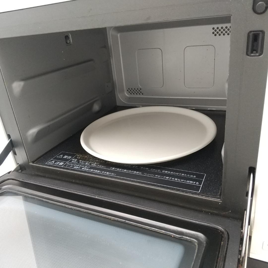 2895番 パナソニック オーブンレンジ ビストロ NE-BS605