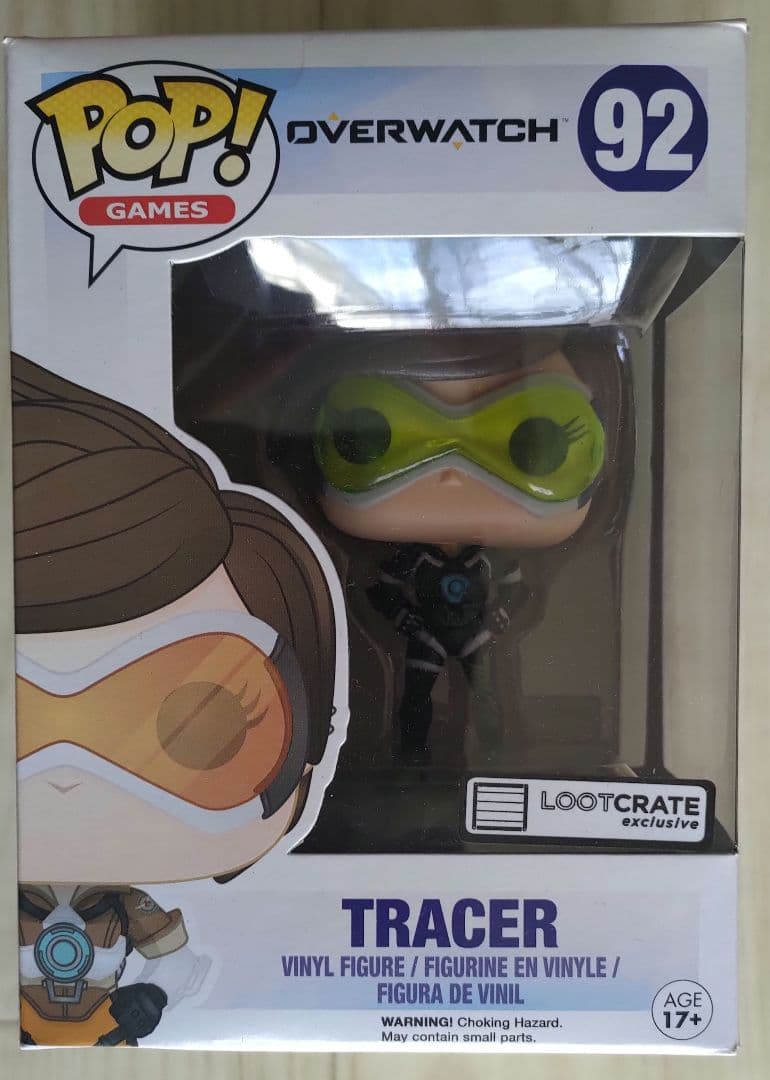 コレクション Loot Gaming June 2016 Arena Theme