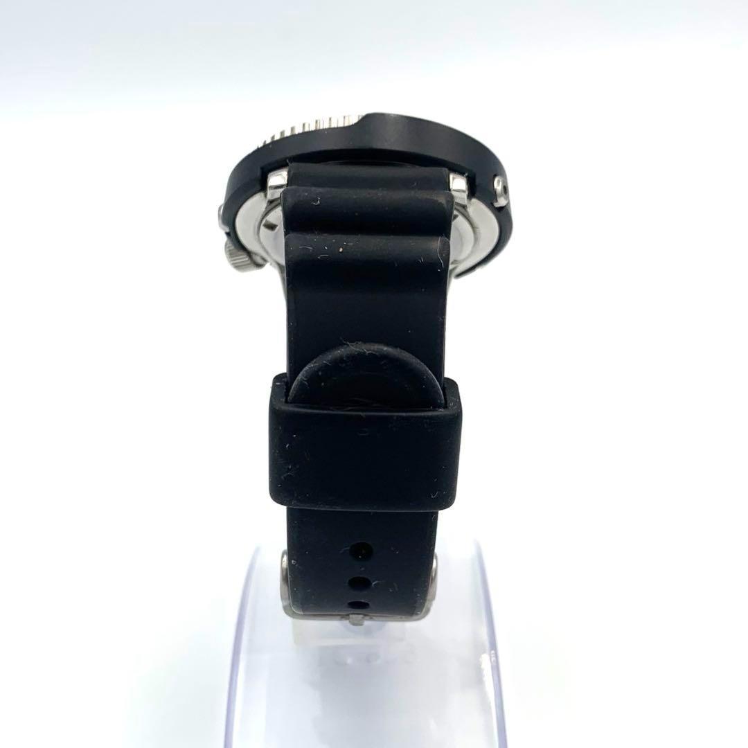 SEIKO セイコー プロスペックス ダイバーズ 腕時計 V147-0BG0