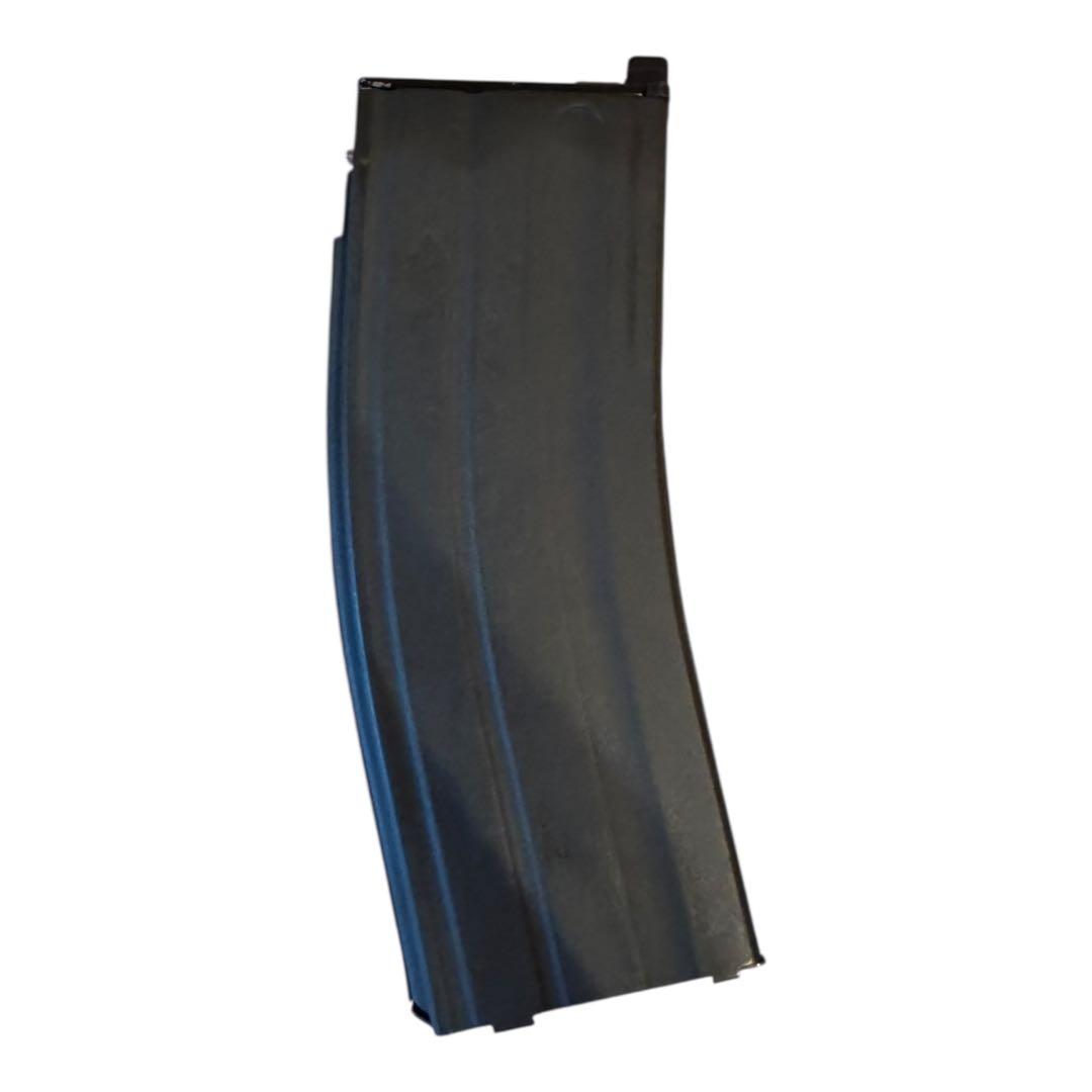 GHK CO2 マガジン　ガス漏れ無し